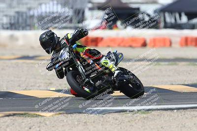 media/May-24-2025-TrackXperience (Sat) [[1cecf32909]]/Level 2/Session 3 Turn 2/